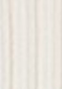 Terranova LUPETTO biały