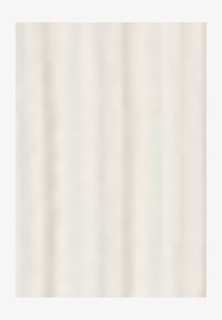 Wybrany, bianco lana