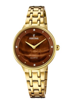 Orologio - brun