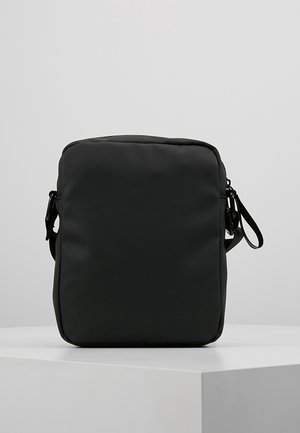 Sac bandoulière - black