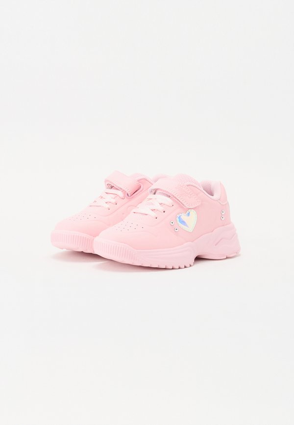 PDS 79630 - Trainers - rosa3