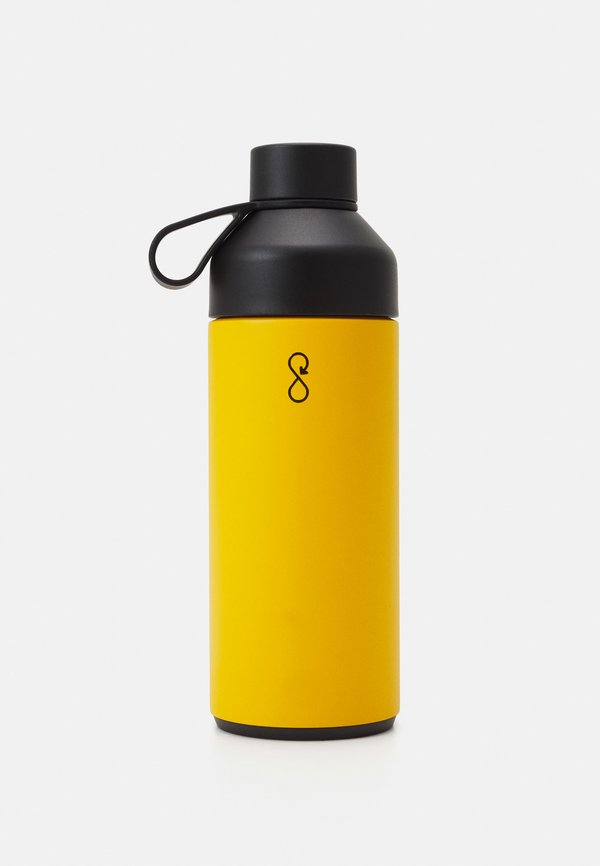 TNF WATER BOTTLE 1L - Trinkflasche
