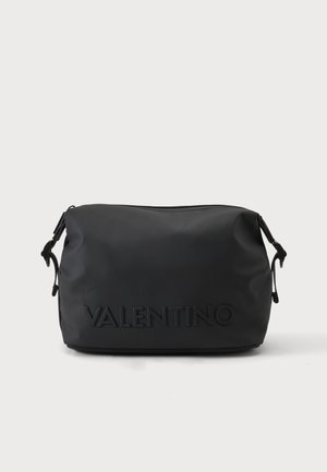 Valentino Bags, AXEL - Kulturbeutel - nero