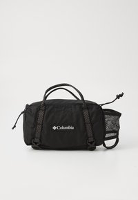 Columbia - ECHO MOUNTAIN™ HIP PACK UNISEX - Gürteltasche - black Thumbnail-Bild 1