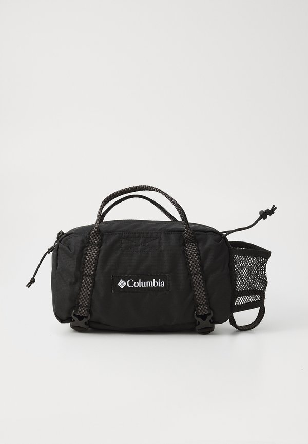 ECHO MOUNTAIN™ HIP PACK UNISEX - Gürteltasche