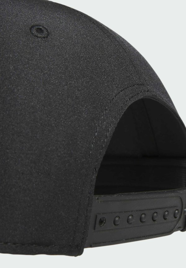 TOUR KIDS – Cap
