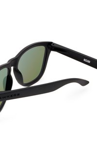 Hawkers ONE POLAR - Ochelari de soare - black