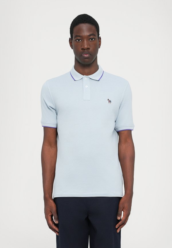 BADGE - Polo shirt