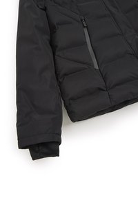 Diverse KIMA  czarny