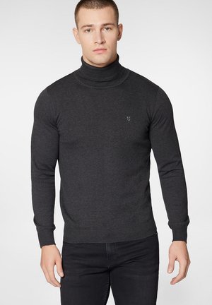 PRÓCHNIK - Sweter