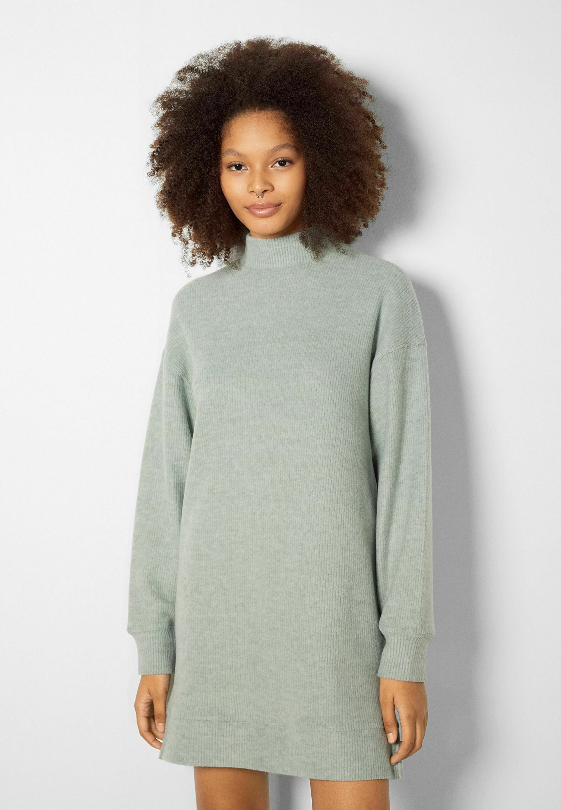Jurken online kopen | Jurkjes voor dames | ZALANDO