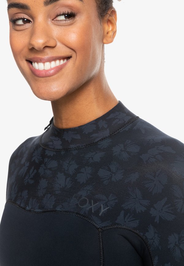 SWELL SERIES - Swimsuit - kvj3