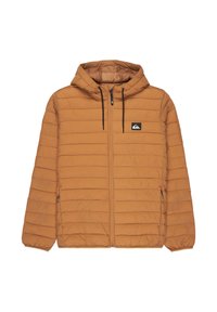 Niet geselecteerd, cmk