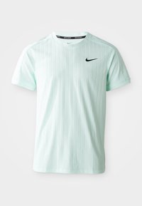 ADVANTAGE SLAM - T-shirt de sport - mint foam