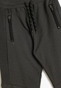 Koton JOGGER - Pantalones deportivos - grey
