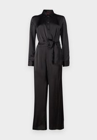KLESSIA - Mono - black