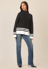 Apart - Sweter
