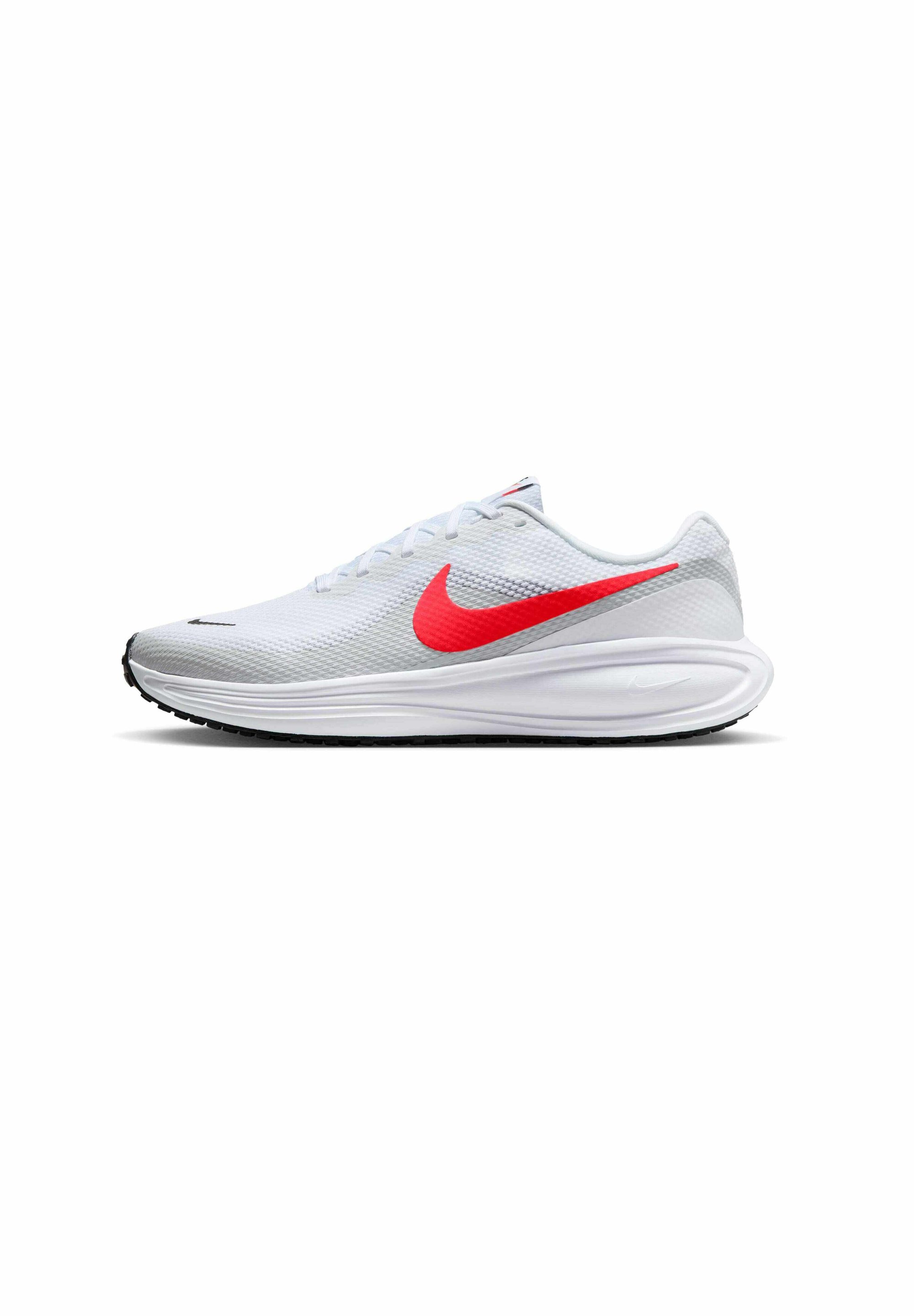 Nike Revolution Amazon Shoes Mens Nike Amazon Nike Shoes Discount
