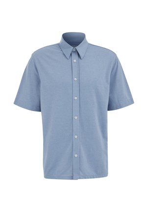 WE Fashion, Ing - ice blue