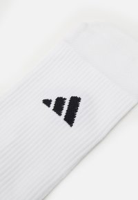 Väikepilt 3