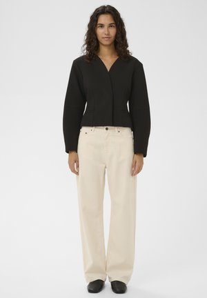 CHAYCEIW  - Blazer - black