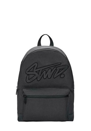 Rucksack - grey