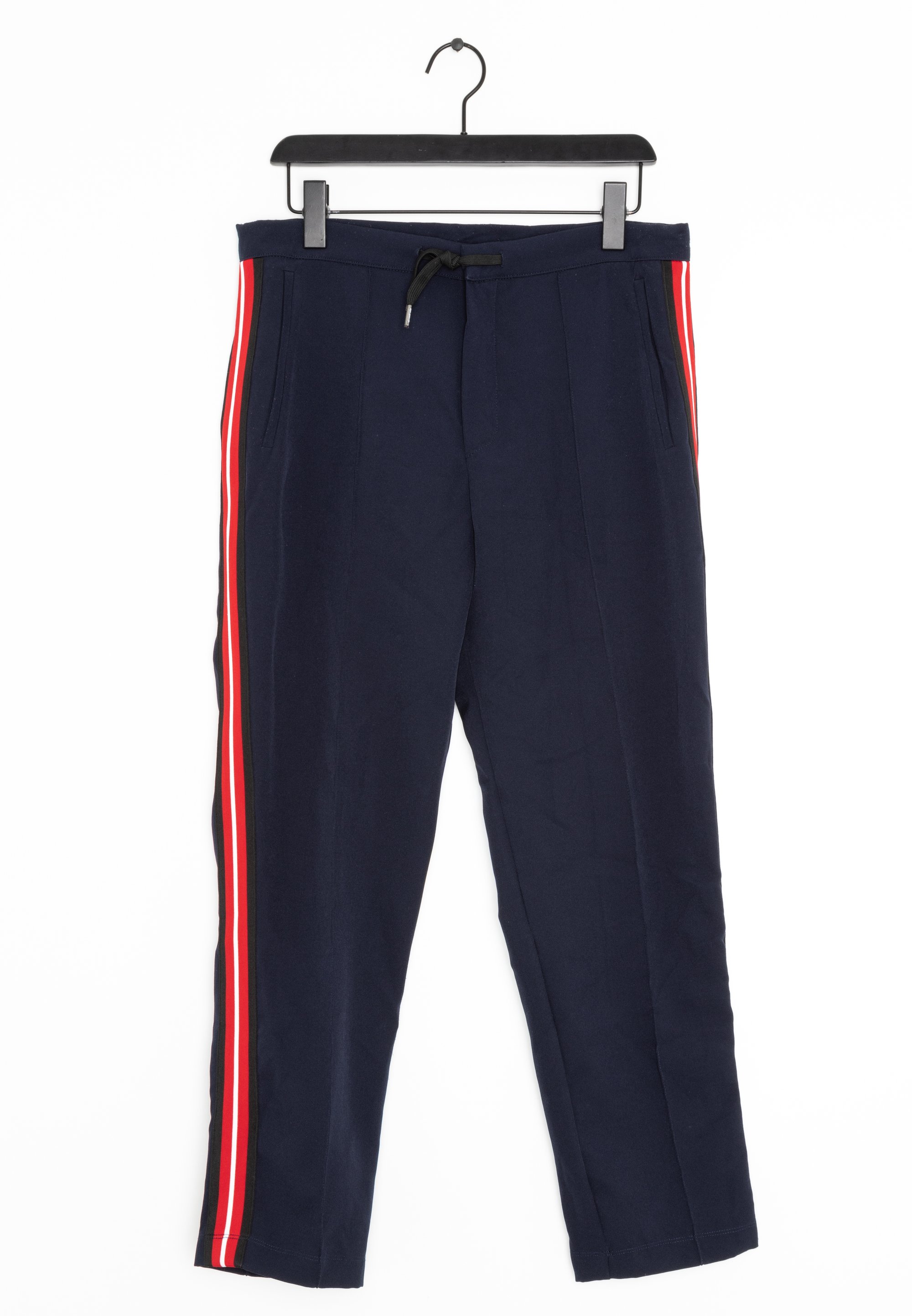 Pepe Jeans Pantalon de survêtement blue/bleu (Seconde main - Main Image