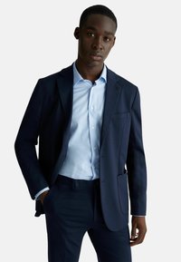 LIU JO Giacca elegante - dark blue