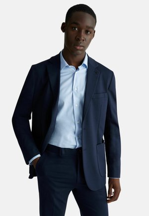 LIU JO Giacca elegante - dark blue