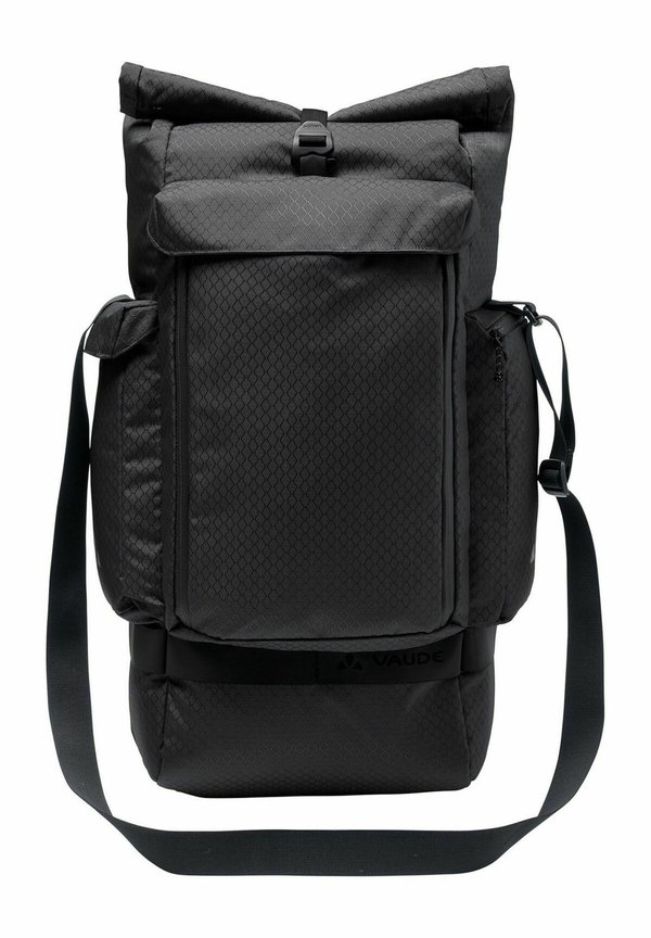 CYCLIST BACK SINGLE BIKE - Umhängetasche