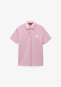 No seleccionado, zephyr pt