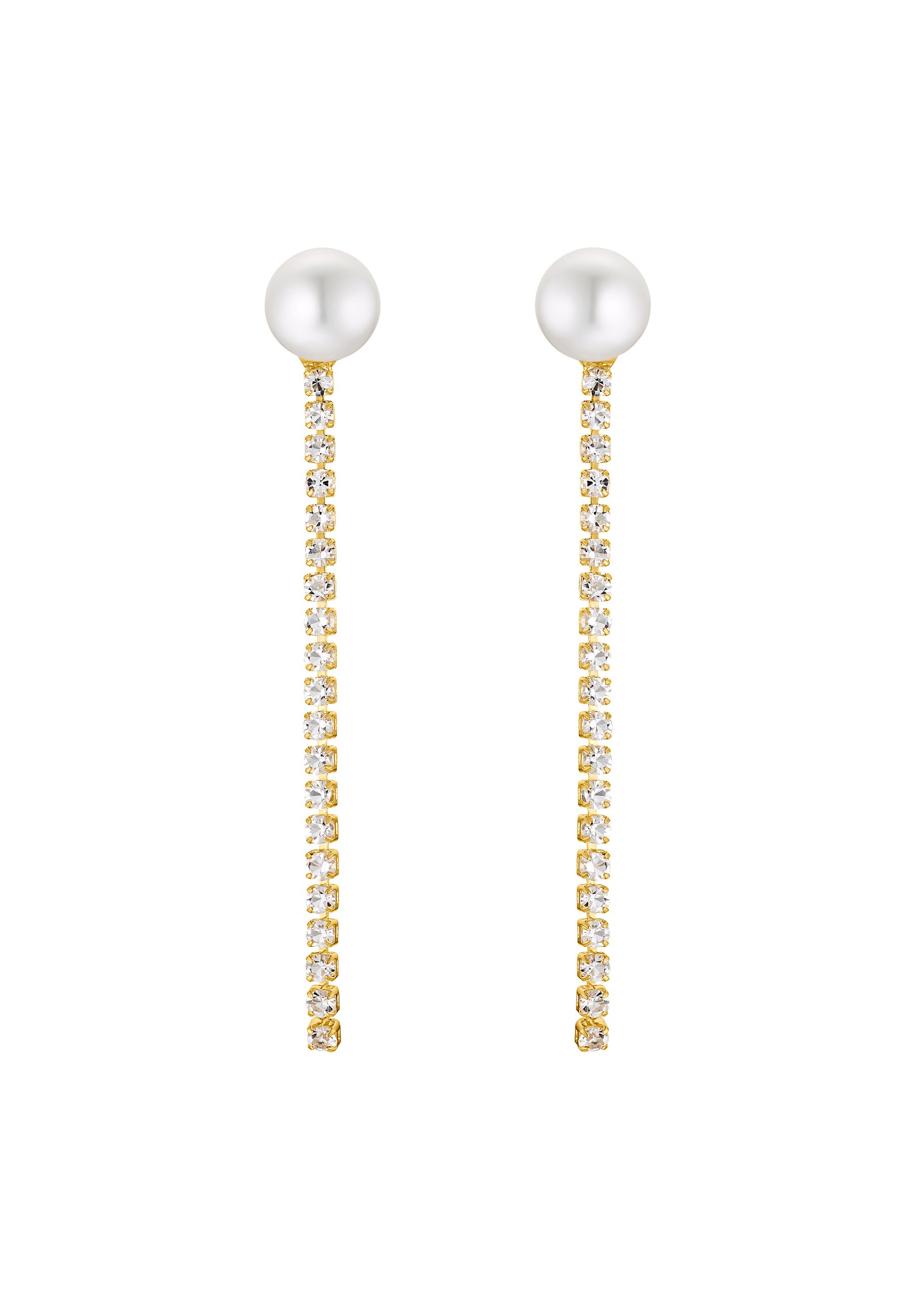 Donna OHRSCHMUCK FAVITOR - Orecchini Donna OHRSCHMUCK FAVITOR - Orecchini