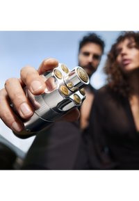 Azzaro Parfums WANTED - Perfume