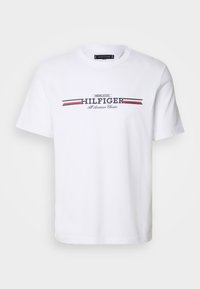 Δεν επιλέχθηκε, white