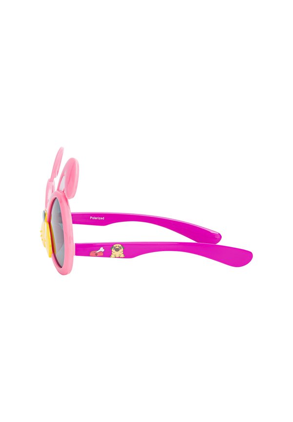 DESIGNER – Sonnenbrille