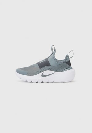FLEX RUNNER 4 UNISEX - Hardloopschoenen voor op de weg - cool grey/grey/white