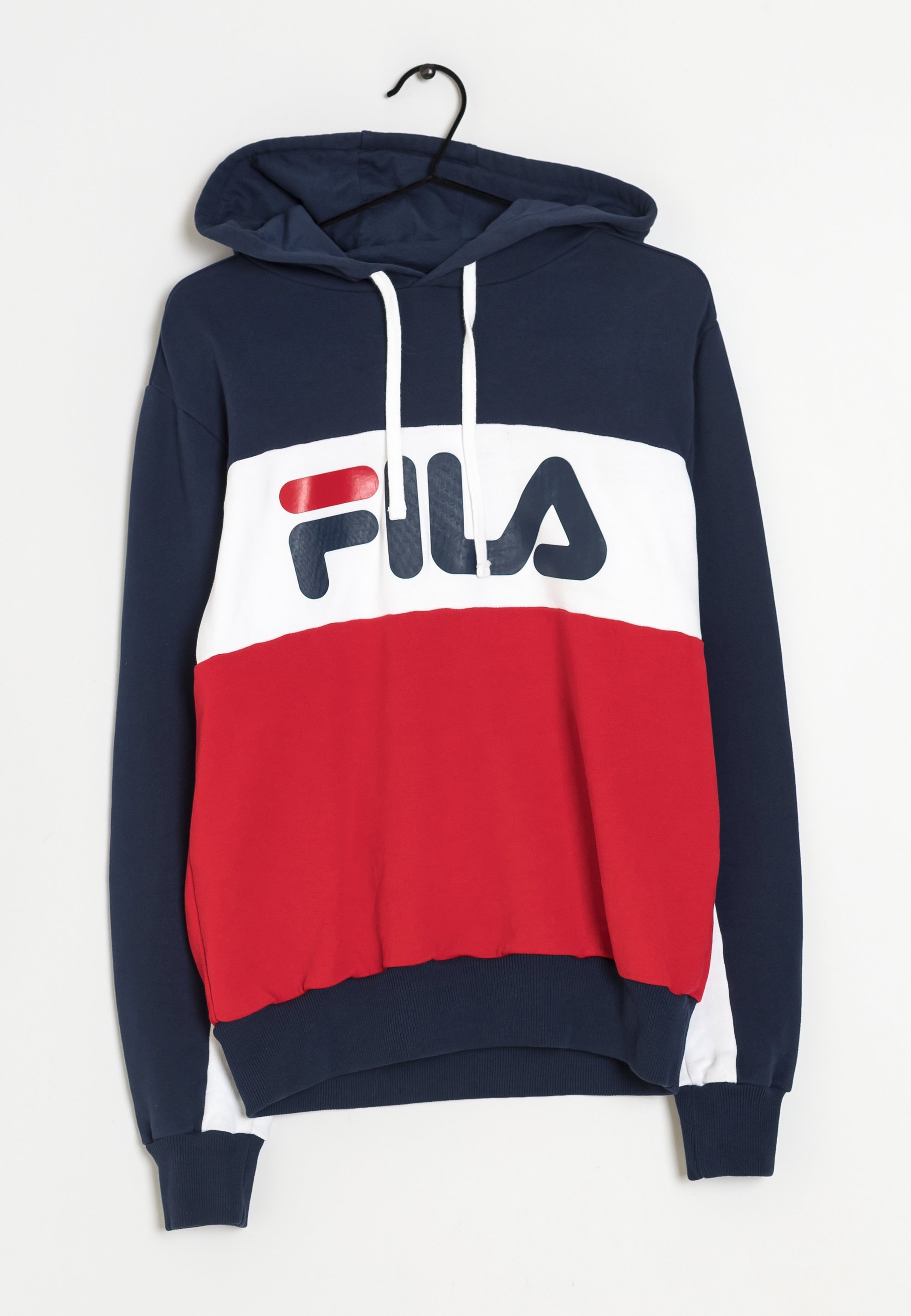 Cdiscount Fila Veste Fille Fila Outlet Pull Fila Fille Pull Fila