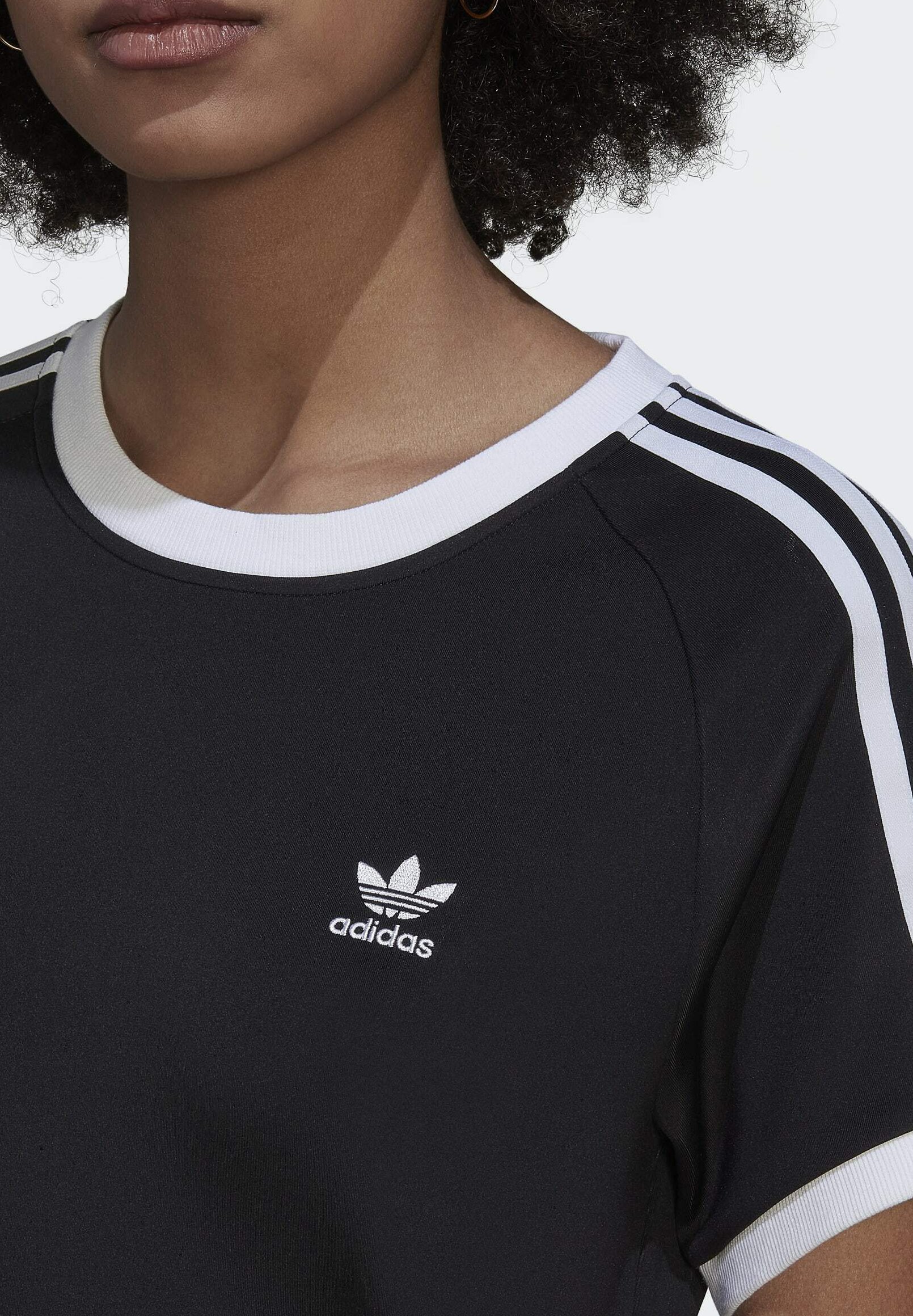 adidas Originals ADICOLOR CLASSICS SLIM 