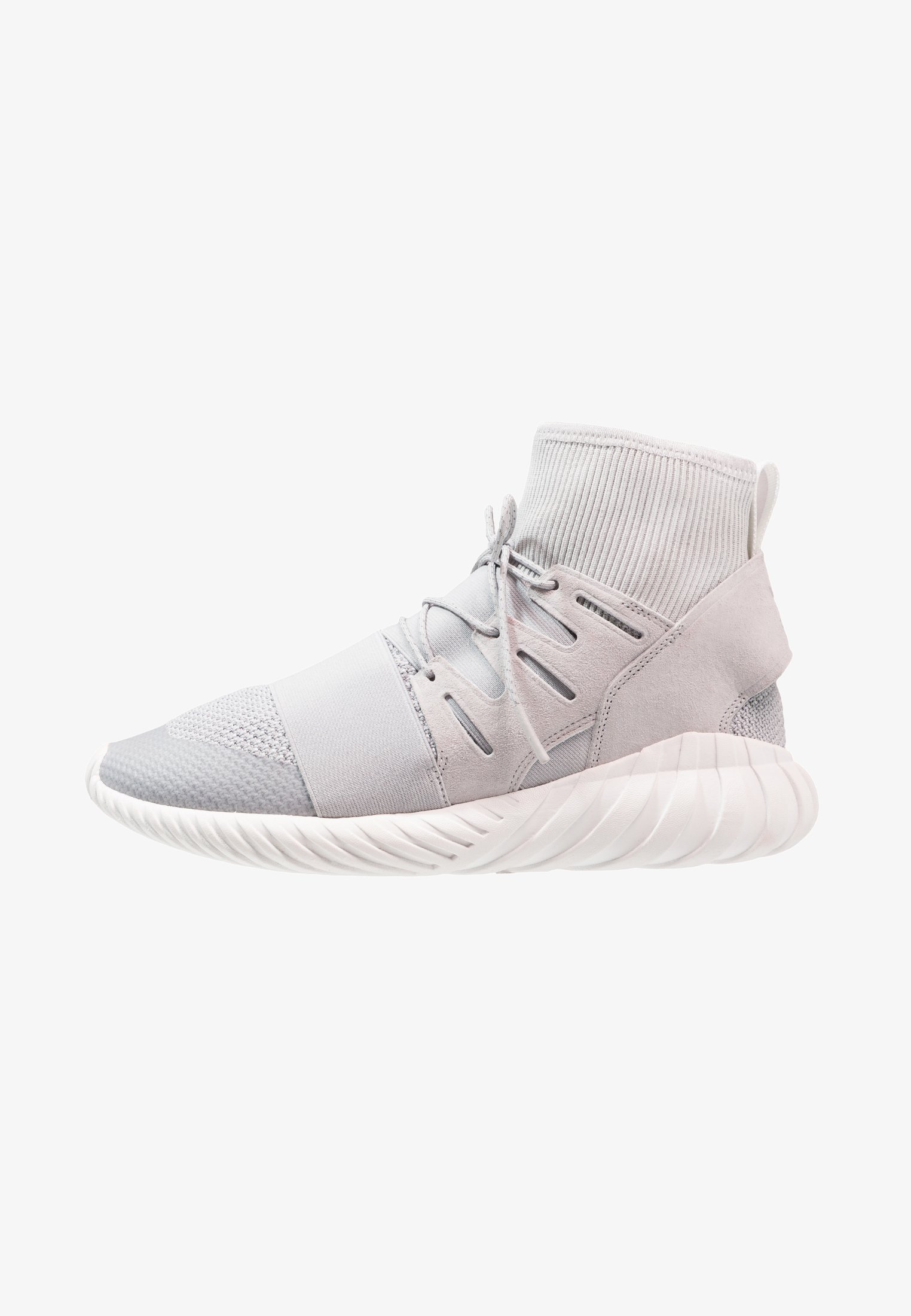 Adidas originals tubular doom winter Clearance