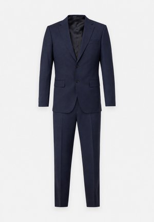 BOSS, 3 IN 1 HUGE - Costume - dark blue