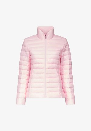 JOTT DOUDOUNE LÉGÈRE - Doudoune - rose