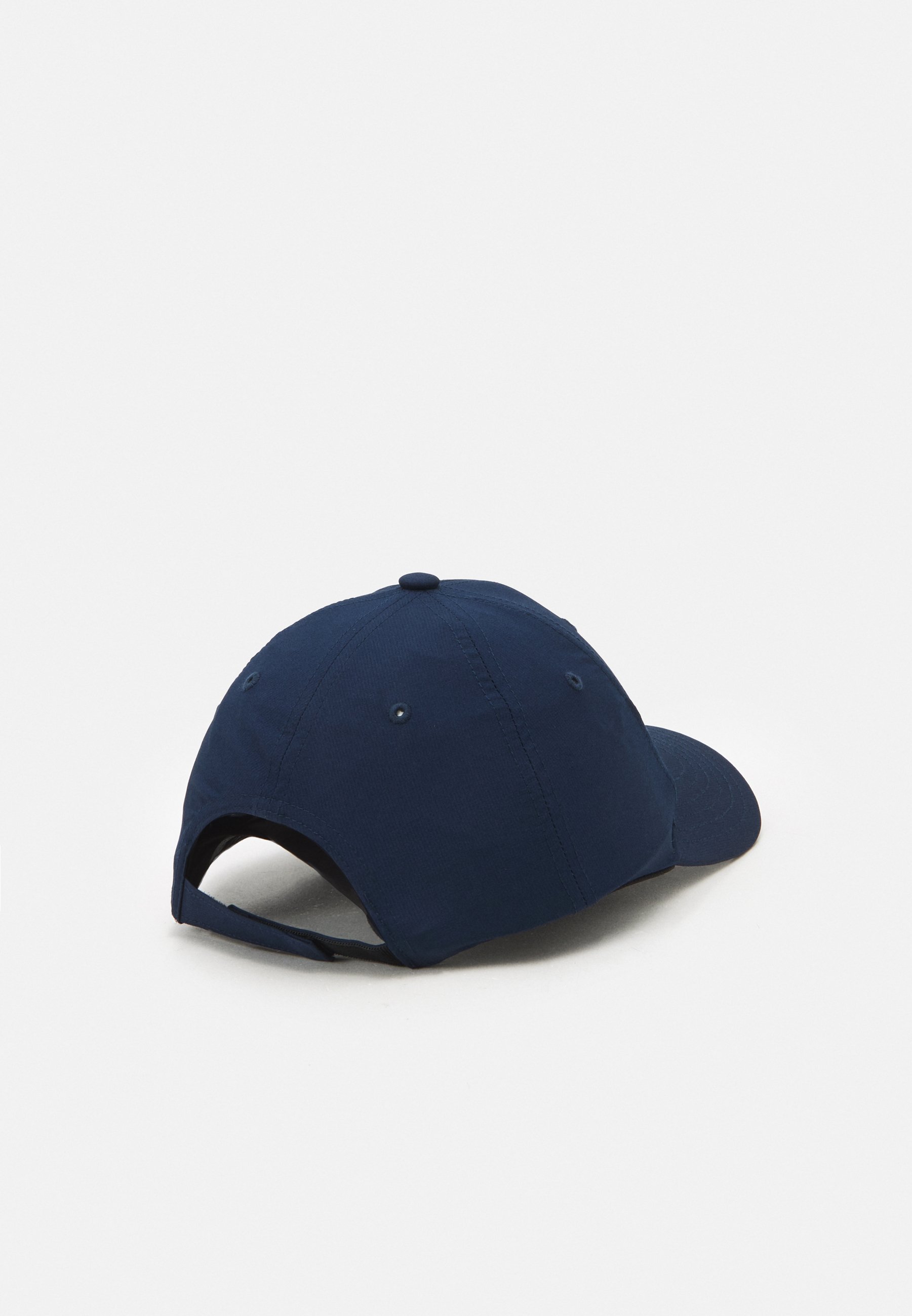 adidas Golf UNISEX - Cap - collegiate navy/dark blue - Zalando.ie