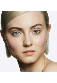 MAC GLOW PLAY BLUSH - Phard - totally synced