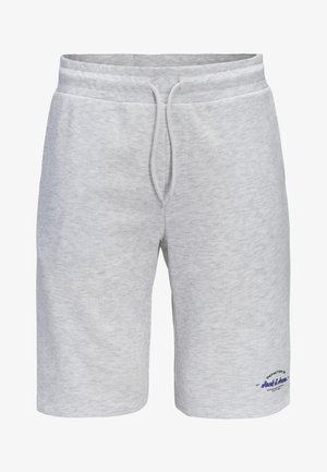 Jack & Jones, JPSTGORDON, biały