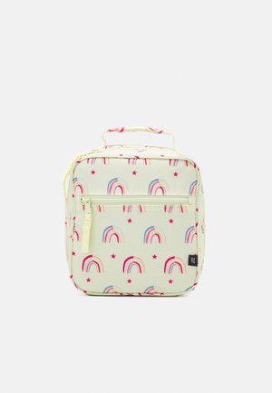 Håndtasker - light yellow