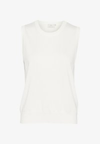 Non sélectionné, chalk