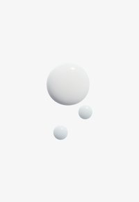 Augustinus Bader THE SERUM - Serum - white