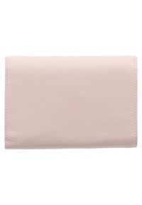 Picard BINGO - Wallet - magnolia