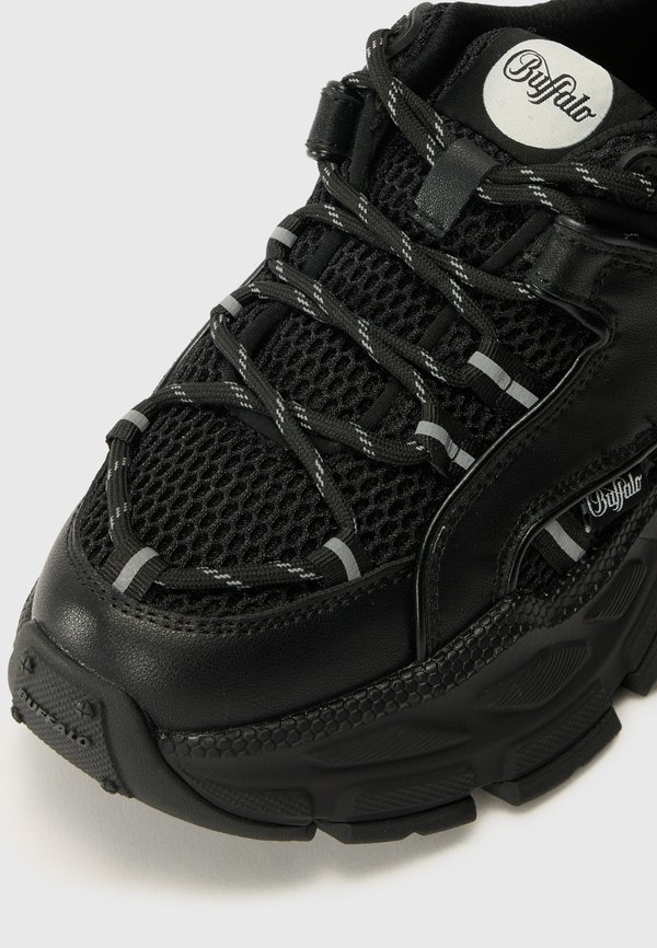 SATURN LACE - Trainers2