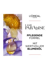 Thumbnail-Bild 12